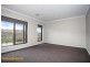 35 Courtney Drive, Sunbury VIC 3429