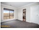35 Courtney Drive, Sunbury VIC 3429