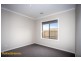 35 Courtney Drive, Sunbury VIC 3429