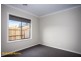 35 Courtney Drive, Sunbury VIC 3429