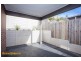 35 Courtney Drive, Sunbury VIC 3429