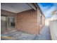 35 Courtney Drive, Sunbury VIC 3429