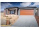 35 Courtney Drive, Sunbury VIC 3429