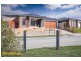 35 Courtney Drive, Sunbury VIC 3429