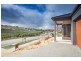 35 Courtney Drive, Sunbury VIC 3429