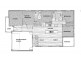 35 Courtney Drive, Sunbury VIC 3429 Floorplan