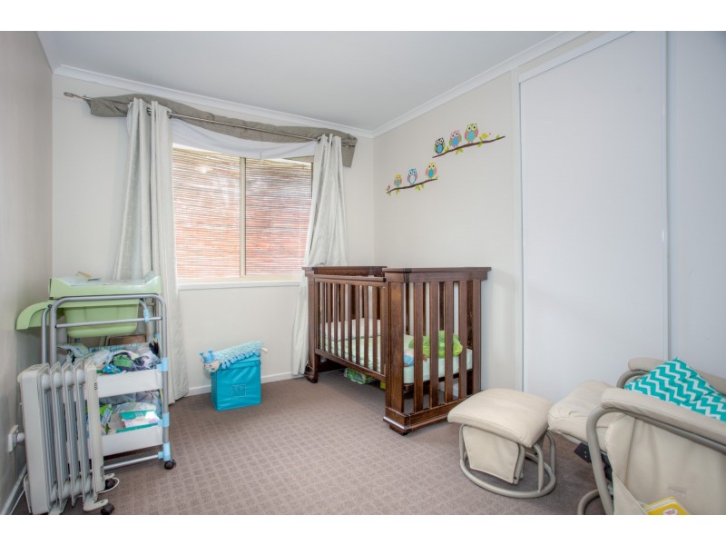 10 Bluegum Way, Sunbury VIC 3429