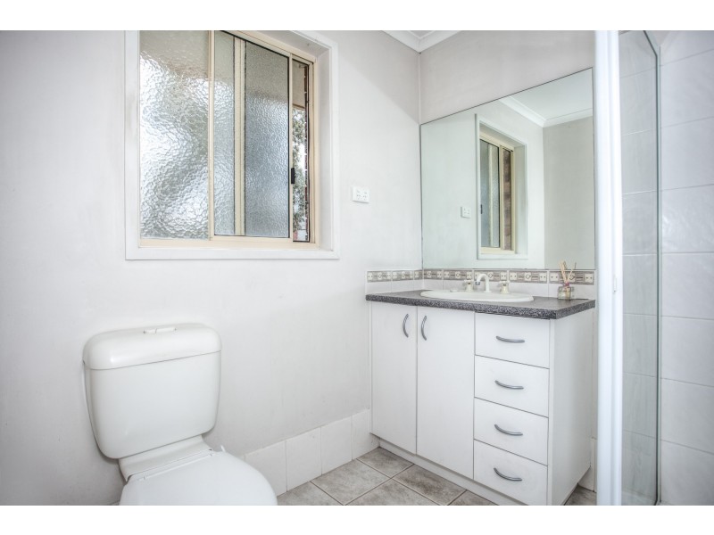 10 Bluegum Way, Sunbury VIC 3429