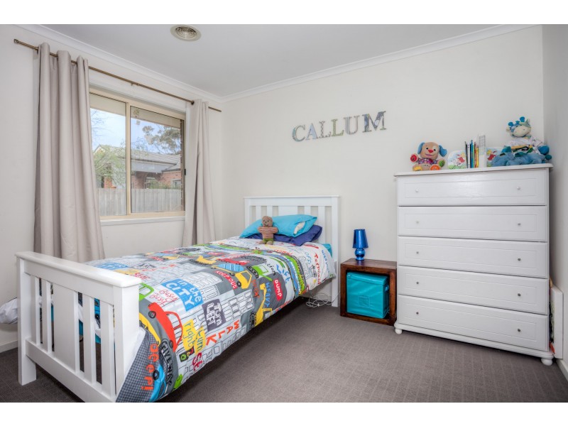 10 Bluegum Way, Sunbury VIC 3429