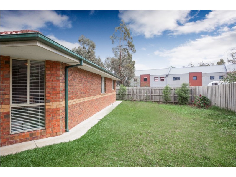 10 Bluegum Way, Sunbury VIC 3429