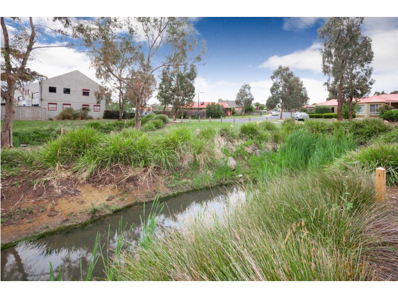 10 Bluegum Way, Sunbury VIC 3429