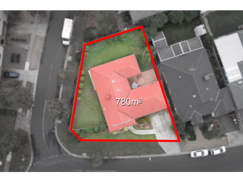 10 Bluegum Way, Sunbury VIC 3429