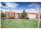 11 Burge Drive, Sunbury VIC 3429