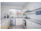 11 Burge Drive, Sunbury VIC 3429