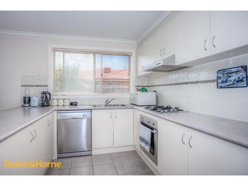 11 Burge Drive, Sunbury VIC 3429