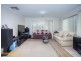 11 Burge Drive, Sunbury VIC 3429