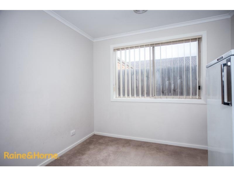 11 Burge Drive, Sunbury VIC 3429