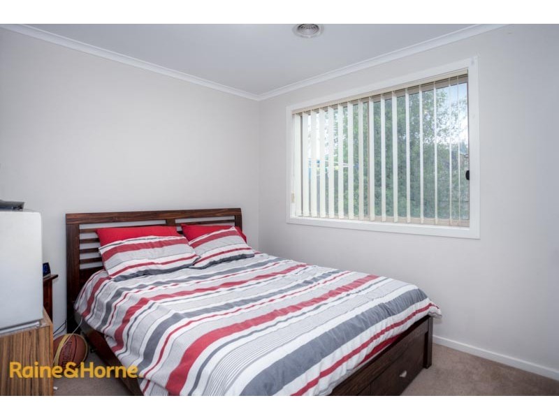 11 Burge Drive, Sunbury VIC 3429