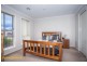 11 Burge Drive, Sunbury VIC 3429