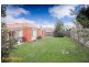 11 Burge Drive, Sunbury VIC 3429