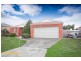 11 Burge Drive, Sunbury VIC 3429