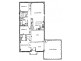 11 Burge Drive, Sunbury VIC 3429 Floorplan