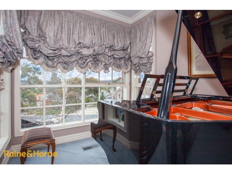 69 Yellow Gum Boulevard, Sunbury VIC 3429