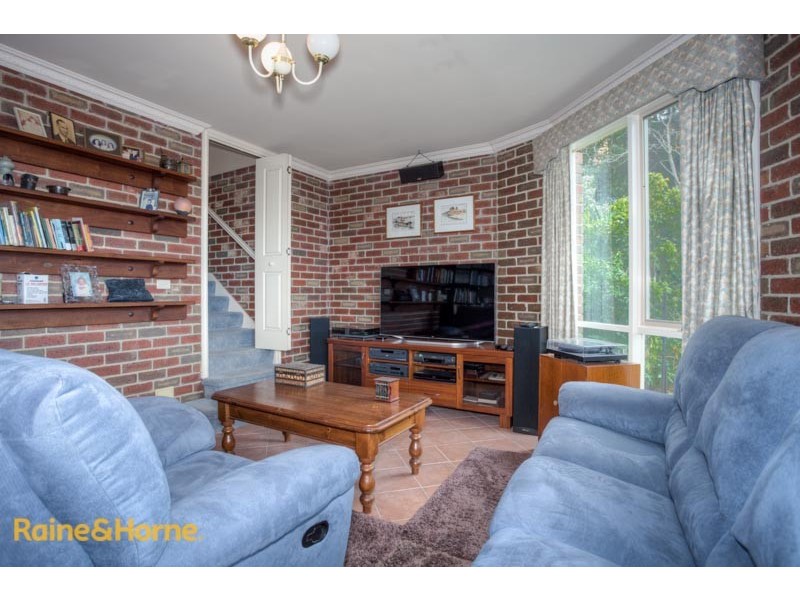 69 Yellow Gum Boulevard, Sunbury VIC 3429