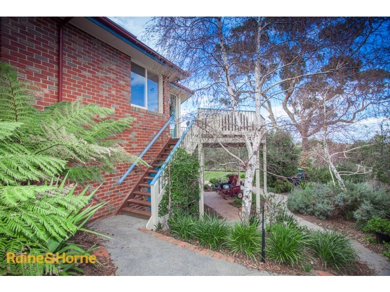 69 Yellow Gum Boulevard, Sunbury VIC 3429