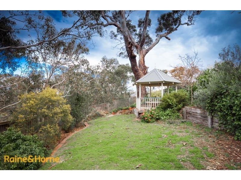 69 Yellow Gum Boulevard, Sunbury VIC 3429