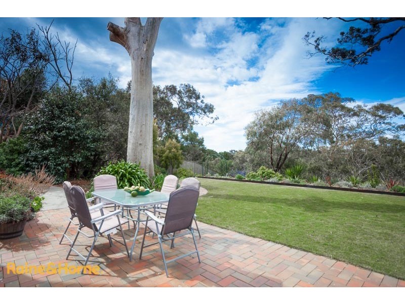 69 Yellow Gum Boulevard, Sunbury VIC 3429