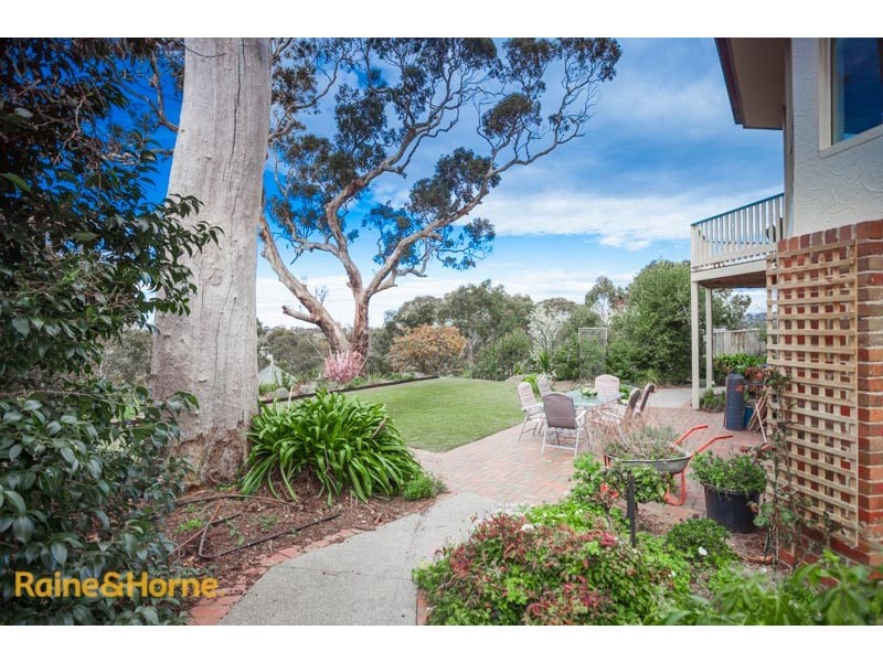 69 Yellow Gum Boulevard, Sunbury VIC 3429