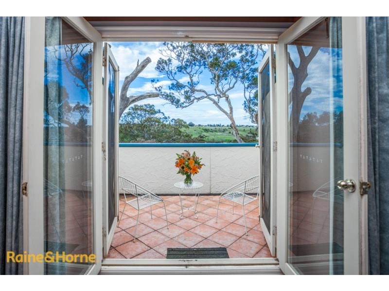 69 Yellow Gum Boulevard, Sunbury VIC 3429