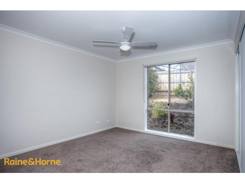 14 Trott Street, Sunbury VIC 3429