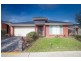 14 Trott Street, Sunbury VIC 3429