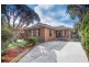 76 McKell Avenue, Sunbury VIC 3429