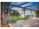 76 McKell Avenue, Sunbury VIC 3429