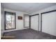 76 McKell Avenue, Sunbury VIC 3429