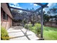 76 McKell Avenue, Sunbury VIC 3429