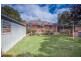 76 McKell Avenue, Sunbury VIC 3429