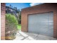 76 McKell Avenue, Sunbury VIC 3429