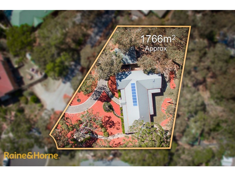 8 Norling Mews, Sunbury VIC 3429