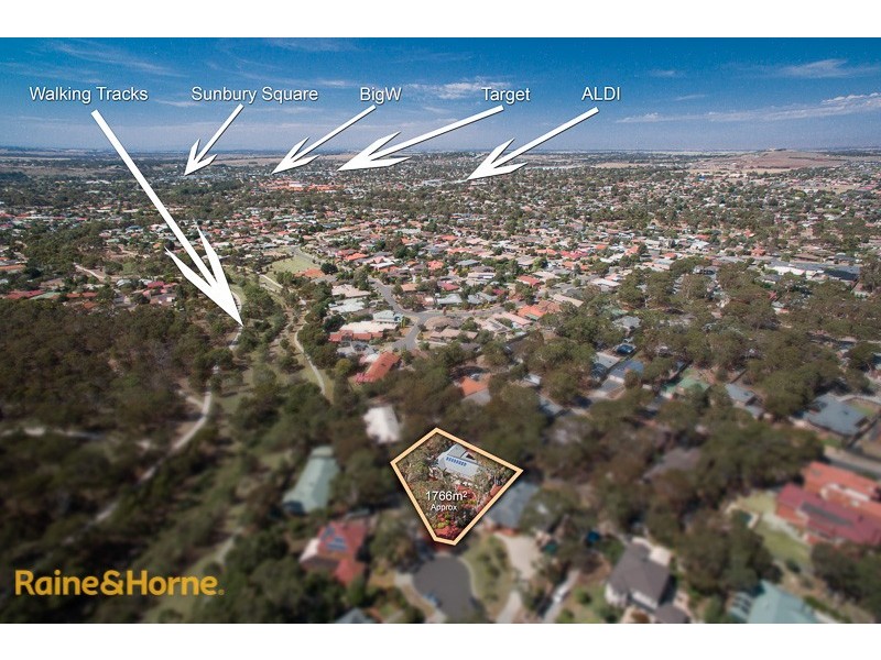 8 Norling Mews, Sunbury VIC 3429