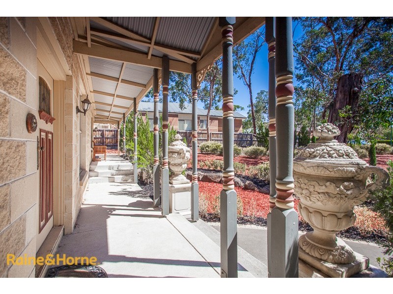 8 Norling Mews, Sunbury VIC 3429