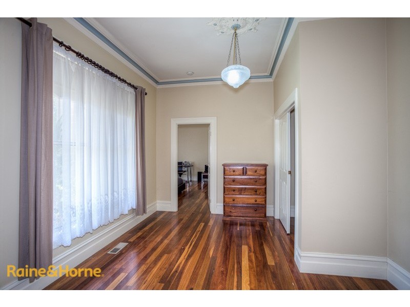 8 Norling Mews, Sunbury VIC 3429