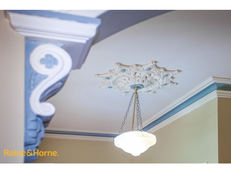 8 Norling Mews, Sunbury VIC 3429