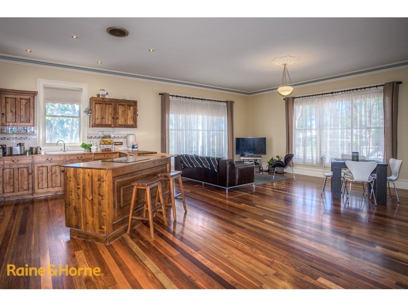 8 Norling Mews, Sunbury VIC 3429