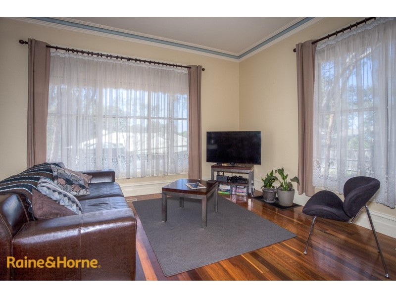 8 Norling Mews, Sunbury VIC 3429