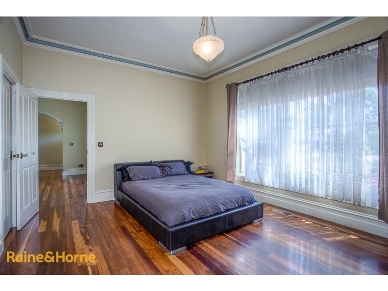 8 Norling Mews, Sunbury VIC 3429