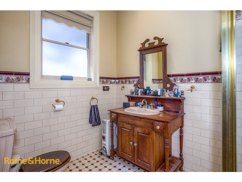 8 Norling Mews, Sunbury VIC 3429